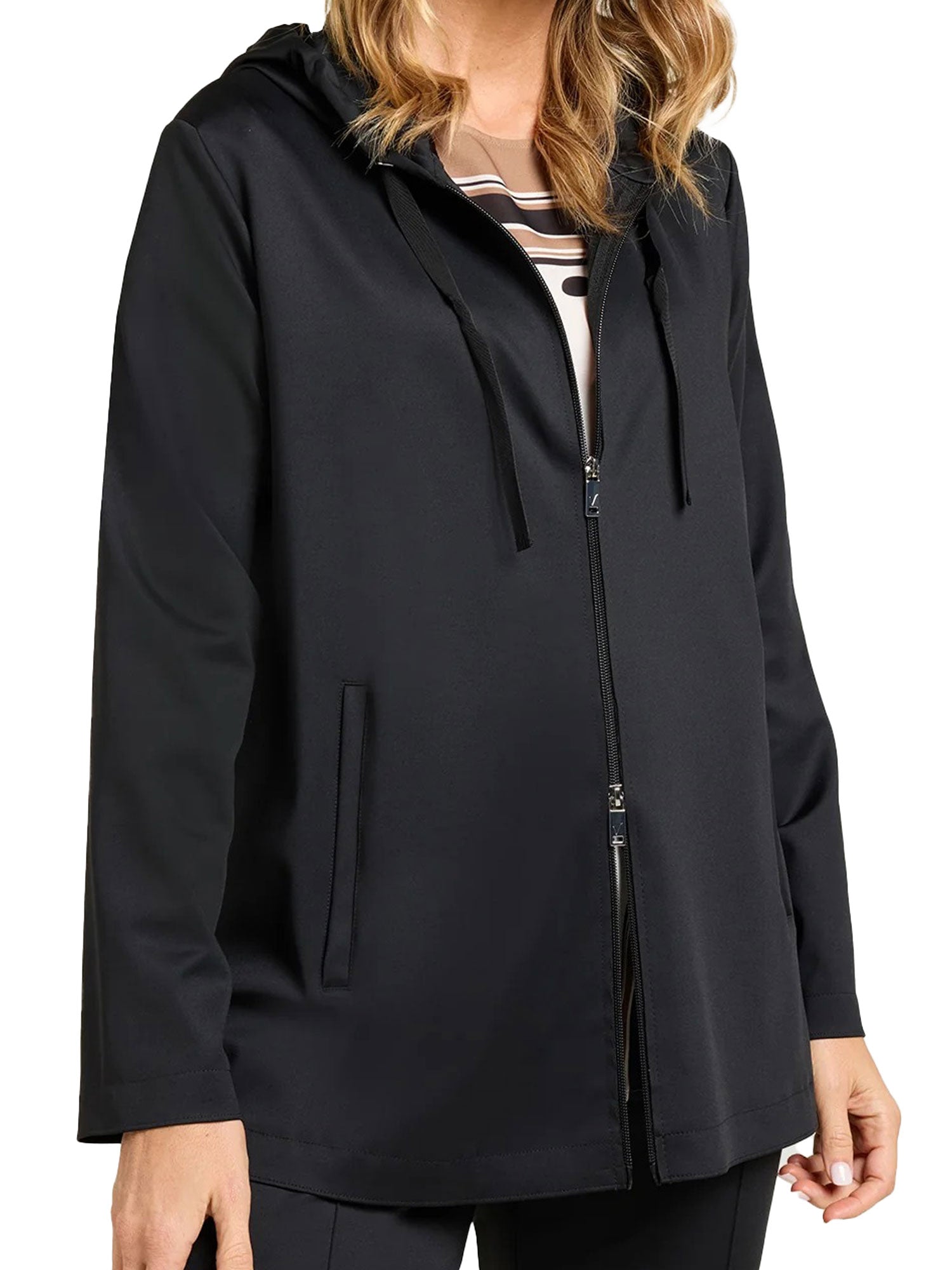 __CITYMODA_UPLOAD__ filename=I2LUVIG800L008733N33_2.jpg; md5=d8bf3aff2732374fab036c5bc8c05562