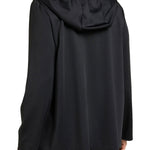 __CITYMODA_UPLOAD__ filename=I2LUVIG800L008733N33_3.jpg; md5=565bfaa2764b8b793dff21cab4b41d05