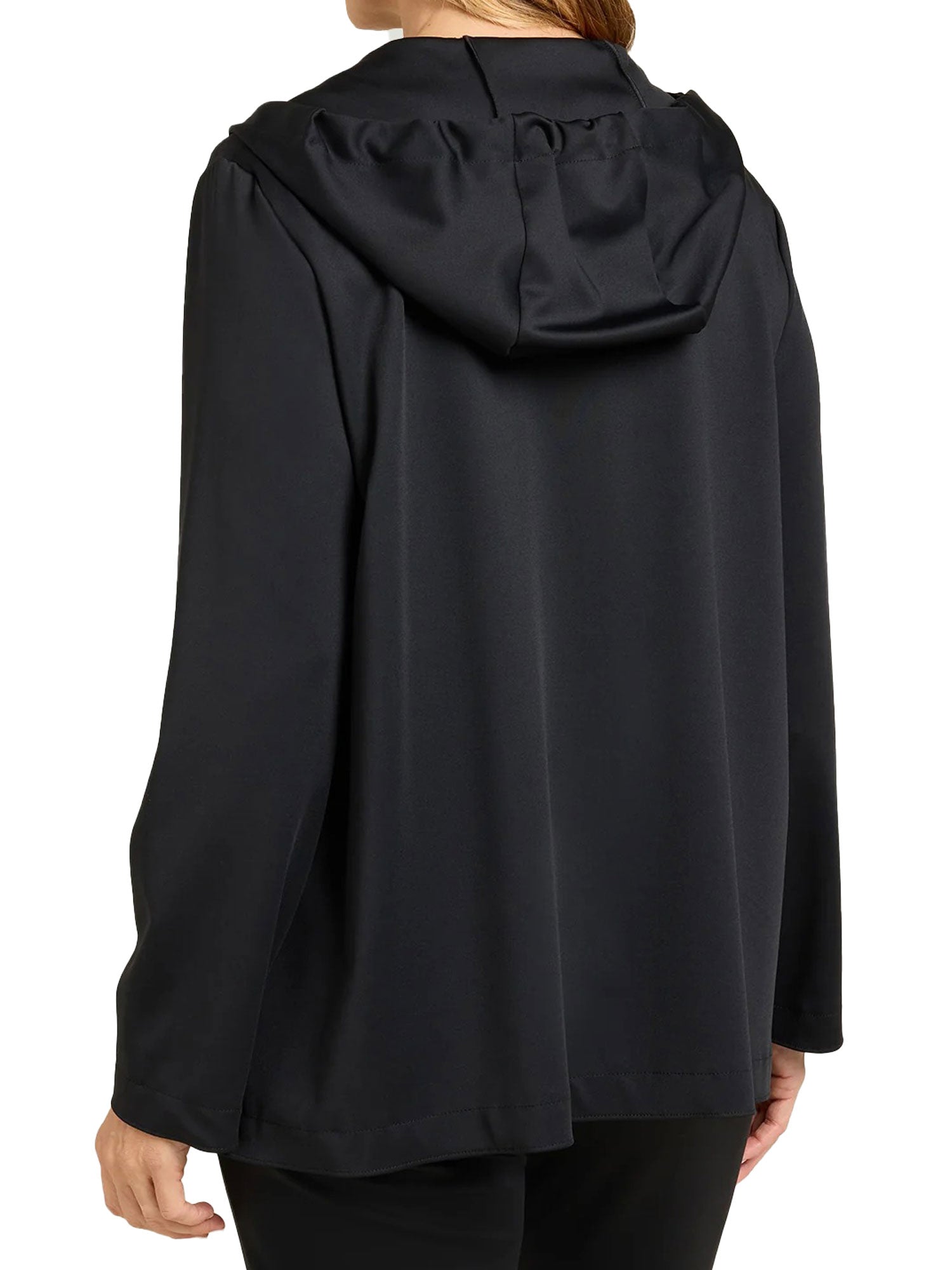 __CITYMODA_UPLOAD__ filename=I2LUVIG800L008733N33_3.jpg; md5=565bfaa2764b8b793dff21cab4b41d05