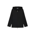 __CITYMODA_UPLOAD__ filename=I2LUVIG800L008733N33_4.jpg; md5=d2d17bc39870f735d395af9dd9a0aff6