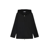 __CITYMODA_UPLOAD__ filename=I2LUVIG800L008733N33_4.jpg; md5=d2d17bc39870f735d395af9dd9a0aff6