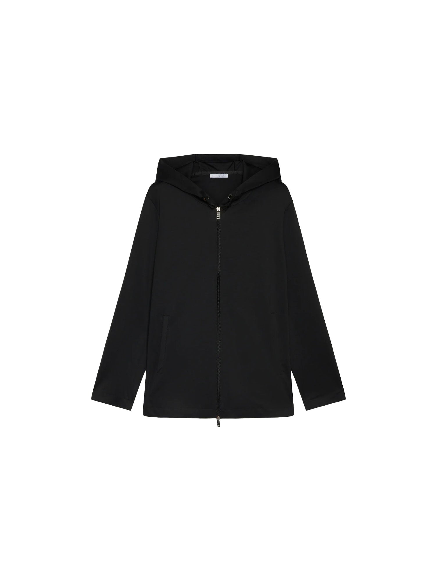 __CITYMODA_UPLOAD__ filename=I2LUVIG800L008733N33_4.jpg; md5=d2d17bc39870f735d395af9dd9a0aff6