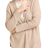 __CITYMODA_UPLOAD__ filename=I2LUVIM713L008094N02_1.jpg; md5=3511ca21e9d57073507feb22a9d38af7