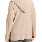 __CITYMODA_UPLOAD__ filename=I2LUVIM713L008094N02_2.jpg; md5=d89aeb1cb62a8f3a864cd467f2e59827