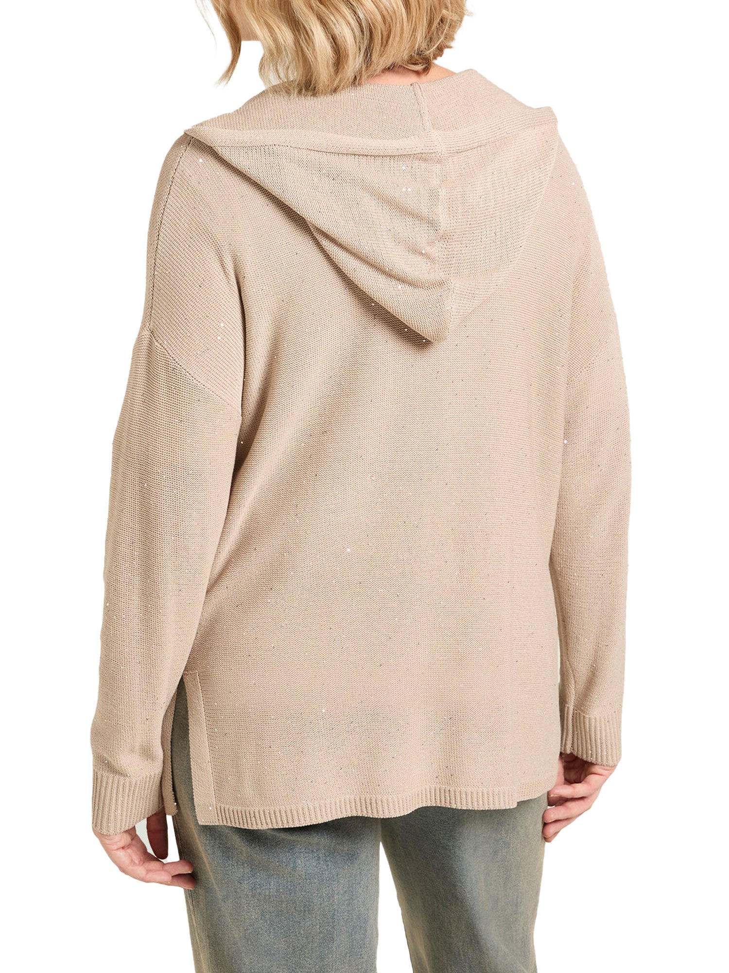 __CITYMODA_UPLOAD__ filename=I2LUVIM713L008094N02_2.jpg; md5=d89aeb1cb62a8f3a864cd467f2e59827