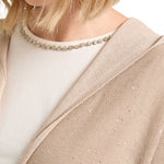 __CITYMODA_UPLOAD__ filename=I2LUVIM713L008094N02_3.jpg; md5=a10ed93397506cd41f6191e2095d00ae