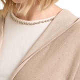 __CITYMODA_UPLOAD__ filename=I2LUVIM713L008094N02_3.jpg; md5=a10ed93397506cd41f6191e2095d00ae