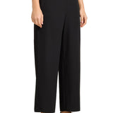 __CITYMODA_UPLOAD__ filename=I2LUVIP003F001984N33_1.jpg; md5=9d7d25062b1eecd4c89540d6b6835802