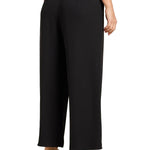 __CITYMODA_UPLOAD__ filename=I2LUVIP003F001984N33_2.jpg; md5=625d024ca64a122eb6df935d4c839796