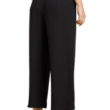 __CITYMODA_UPLOAD__ filename=I2LUVIP003F001984N33_2.jpg; md5=625d024ca64a122eb6df935d4c839796