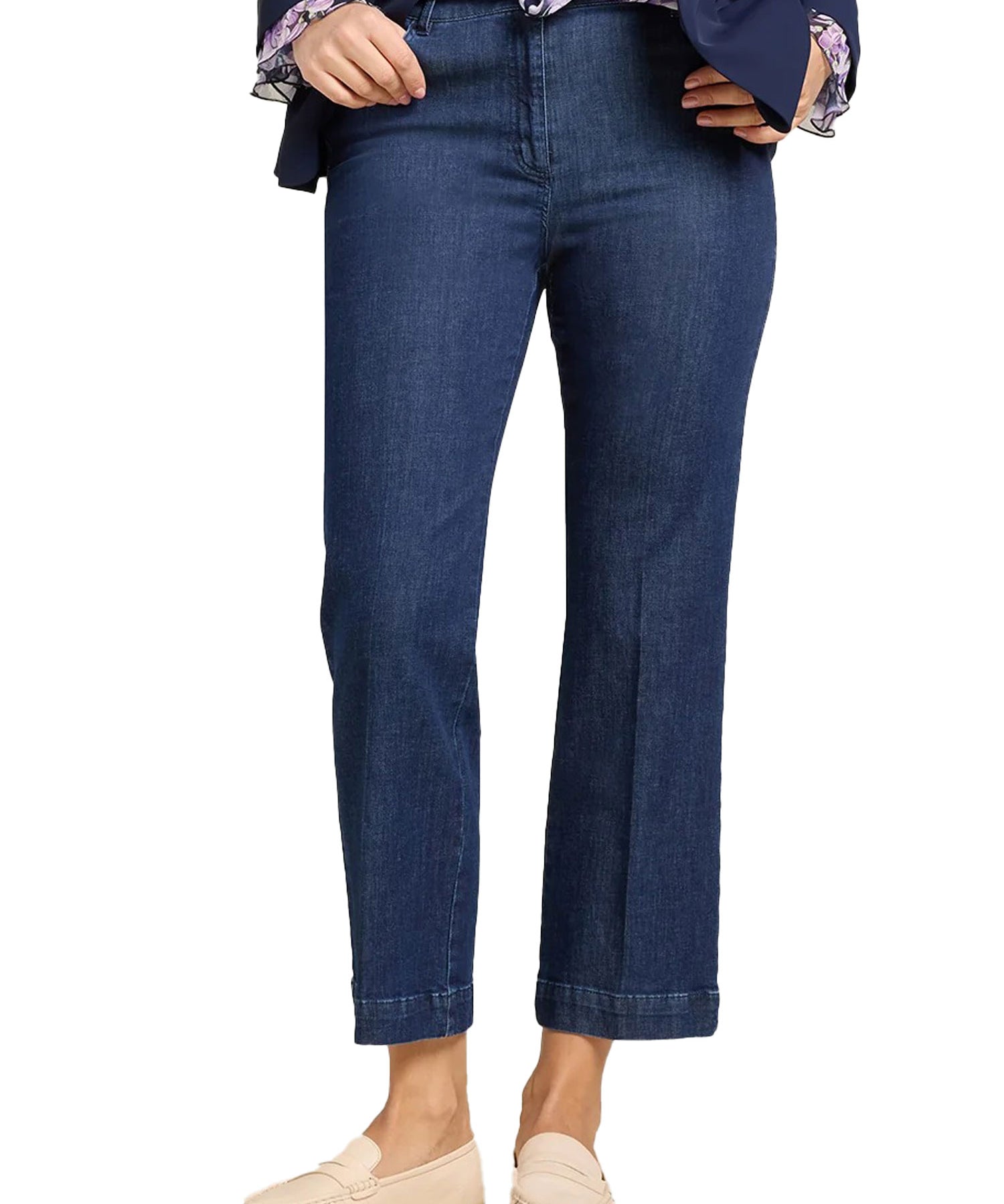 __CITYMODA_UPLOAD__ filename=I2LUVIP402F001934N34_1.jpg; md5=2aeebd655f992d27667c9ac2fa8e4e02