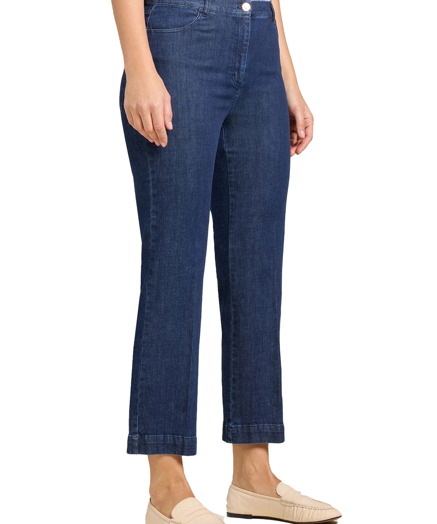 __CITYMODA_UPLOAD__ filename=I2LUVIP402F001934N34_2.jpg; md5=0d5d9abae34ef66566433a65b9acddb1