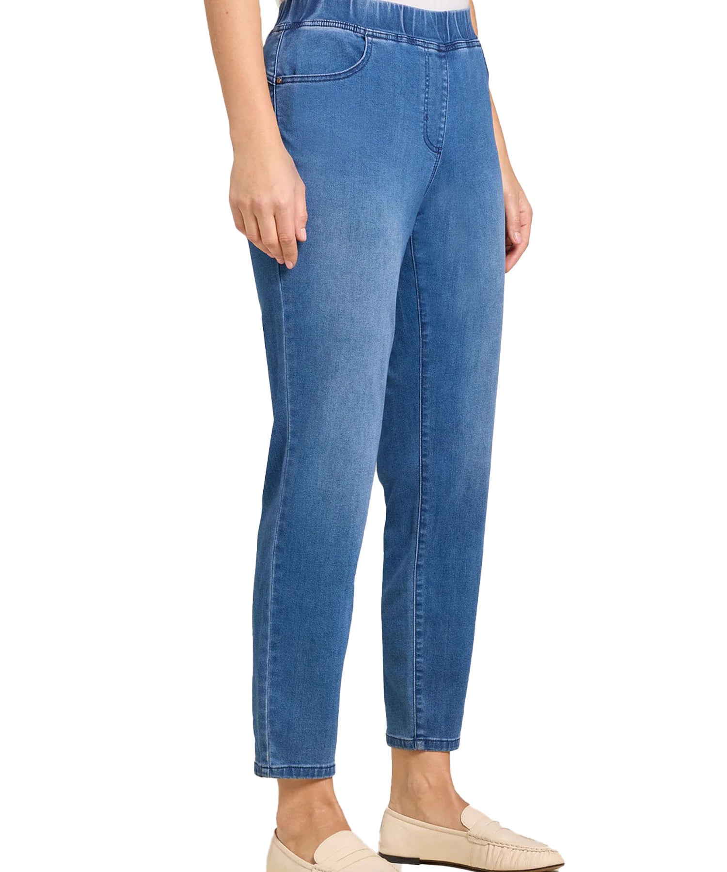 __CITYMODA_UPLOAD__ filename=I2LUVIP494F001915N34_1.jpg; md5=e5eecb888b9cd16c4b0c9c437e0ac5ed