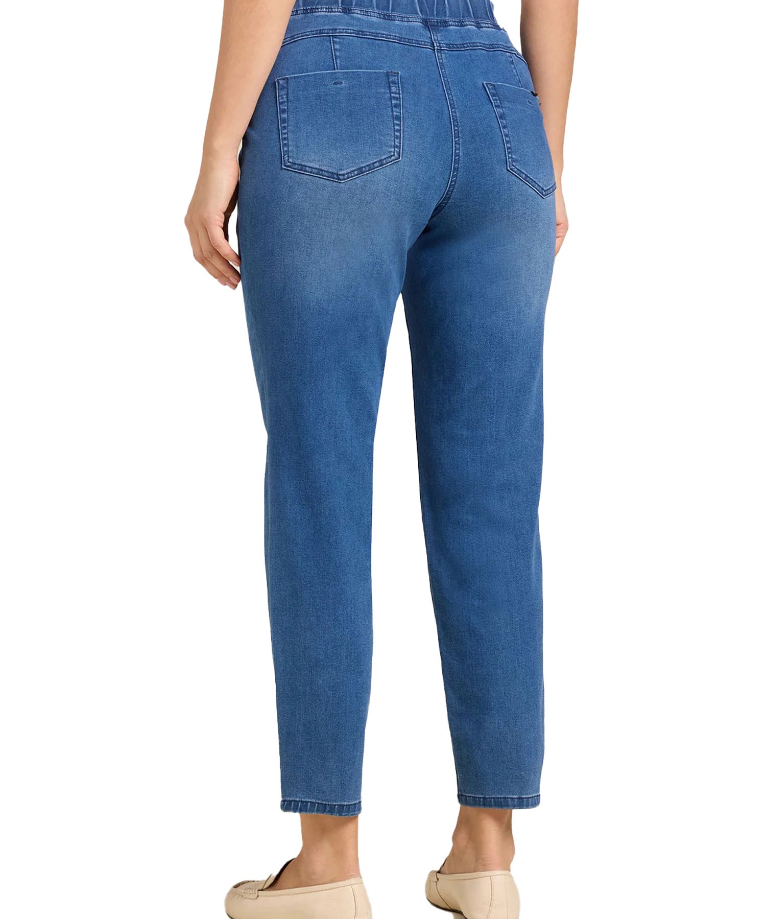 __CITYMODA_UPLOAD__ filename=I2LUVIP494F001915N34_2.jpg; md5=7b701964420d42cd4a5608c135bc5758