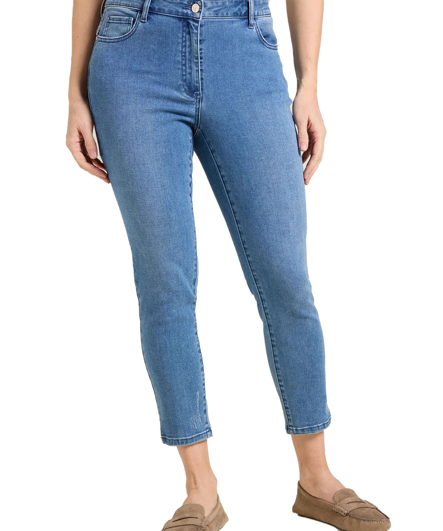 __CITYMODA_UPLOAD__ filename=I2LUVIP495F001916ND4_1.jpg; md5=328cc5f1aaedef241c46559568002de9