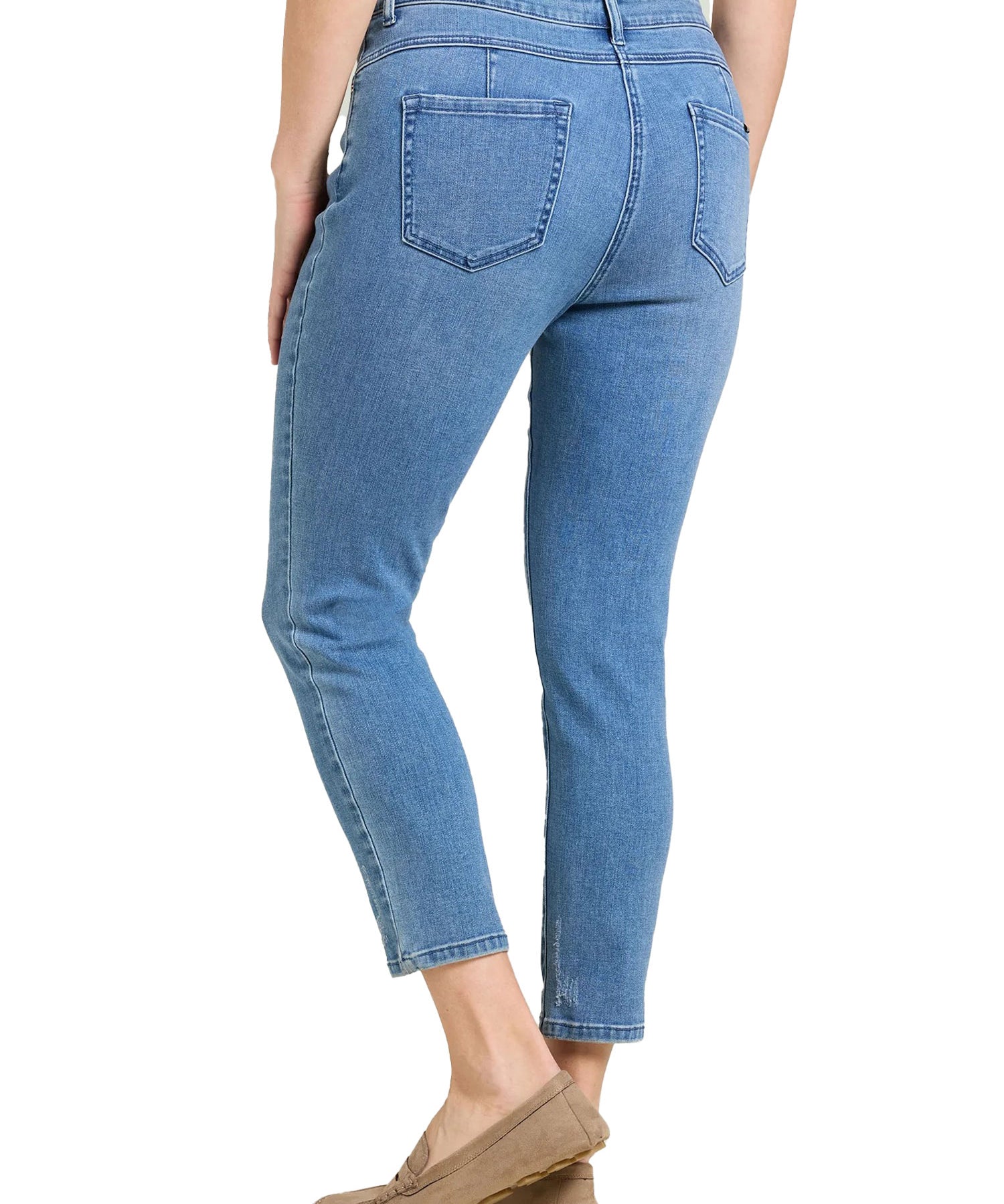 __CITYMODA_UPLOAD__ filename=I2LUVIP495F001916ND4_2.jpg; md5=5451446c27ce3abb4ed776bae0ed7bb5