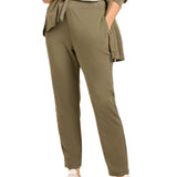 __CITYMODA_UPLOAD__ filename=I2LUVIP831L002215N25_1.jpg; md5=bc626fbff02ee9fe84dc48569232c899