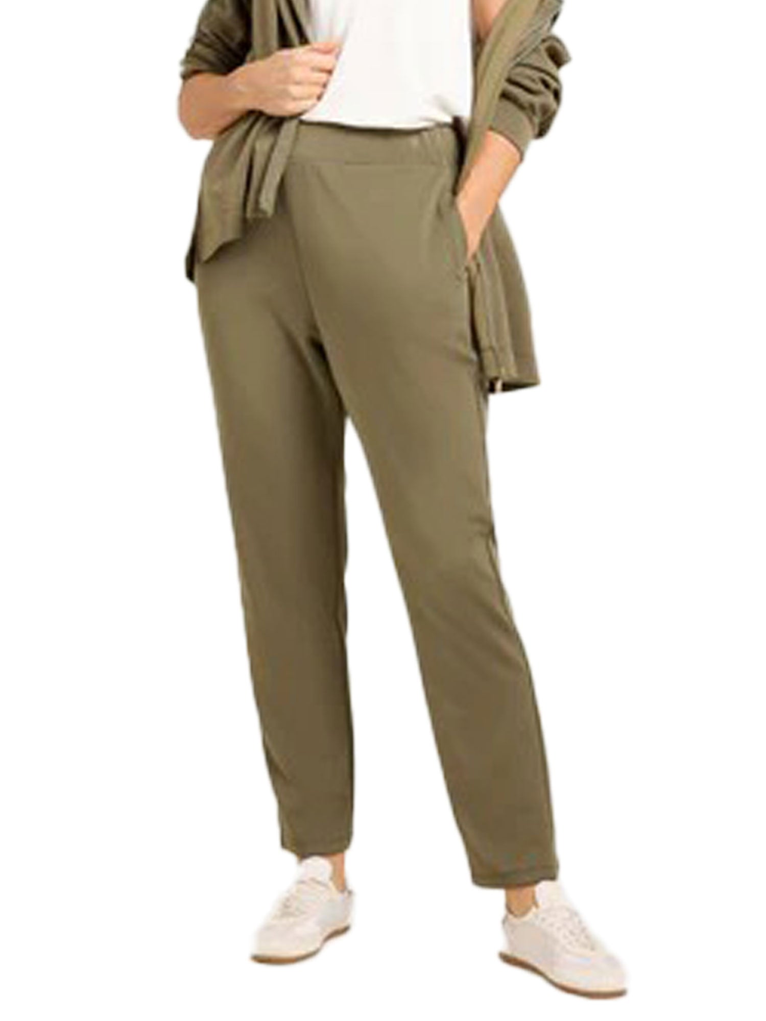 __CITYMODA_UPLOAD__ filename=I2LUVIP831L002215N25_1.jpg; md5=bc626fbff02ee9fe84dc48569232c899