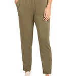 __CITYMODA_UPLOAD__ filename=I2LUVIP831L002215N25_2.jpg; md5=cabe4c3ced2186daf623708e8f4192ad