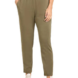 __CITYMODA_UPLOAD__ filename=I2LUVIP831L002215N25_2.jpg; md5=cabe4c3ced2186daf623708e8f4192ad