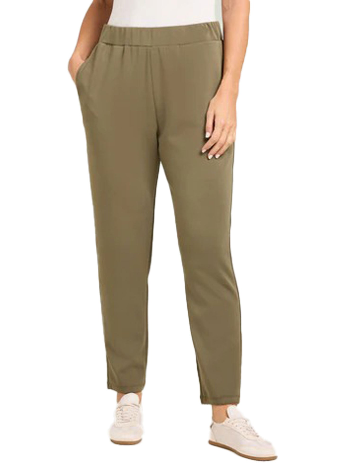 __CITYMODA_UPLOAD__ filename=I2LUVIP831L002215N25_2.jpg; md5=cabe4c3ced2186daf623708e8f4192ad