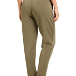 __CITYMODA_UPLOAD__ filename=I2LUVIP831L002215N25_3.jpg; md5=df28185cf22d758ae796f2c308045eb0