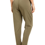 __CITYMODA_UPLOAD__ filename=I2LUVIP831L002215N25_3.jpg; md5=df28185cf22d758ae796f2c308045eb0