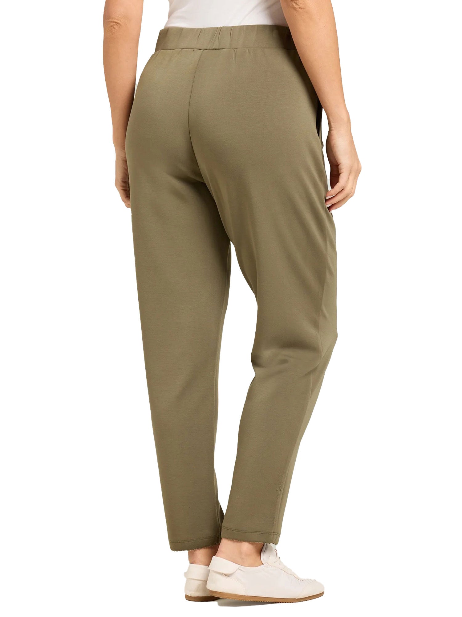 __CITYMODA_UPLOAD__ filename=I2LUVIP831L002215N25_3.jpg; md5=df28185cf22d758ae796f2c308045eb0