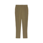 __CITYMODA_UPLOAD__ filename=I2LUVIP831L002215N25_4.jpg; md5=32e5154d2d9483f963211a49be2a2247