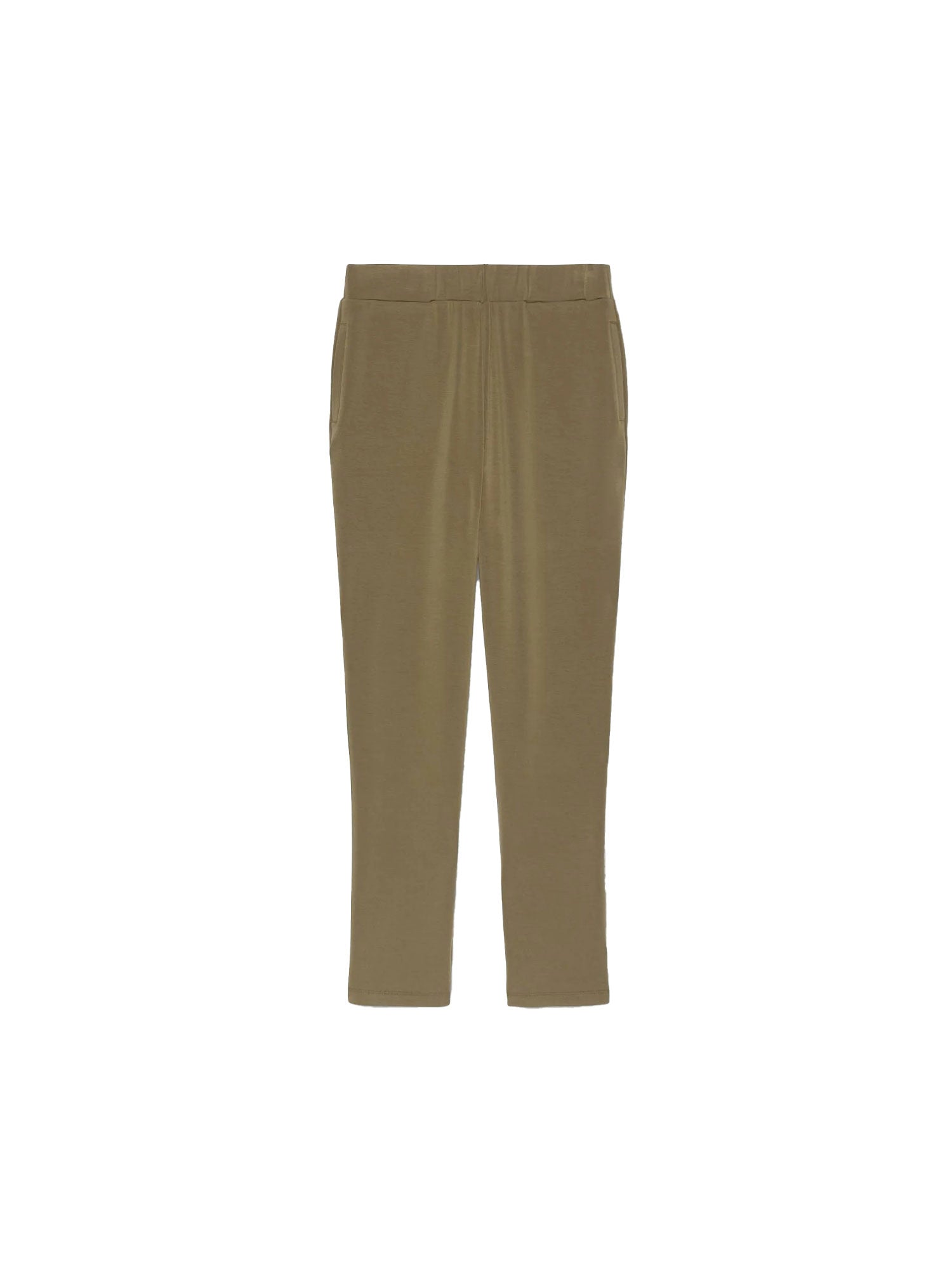 __CITYMODA_UPLOAD__ filename=I2LUVIP831L002215N25_4.jpg; md5=32e5154d2d9483f963211a49be2a2247