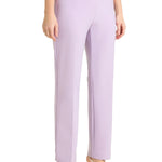 __CITYMODA_UPLOAD__ filename=I2LUVIP882F001947N68_1.jpg; md5=3188a347af1b0d9e7d9aa98c683d18b4