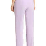 __CITYMODA_UPLOAD__ filename=I2LUVIP882F001947N68_2.jpg; md5=7d8b6c3ad97db81dffb230db9d567242