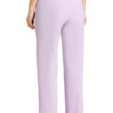 __CITYMODA_UPLOAD__ filename=I2LUVIP882F001947N68_2.jpg; md5=7d8b6c3ad97db81dffb230db9d567242