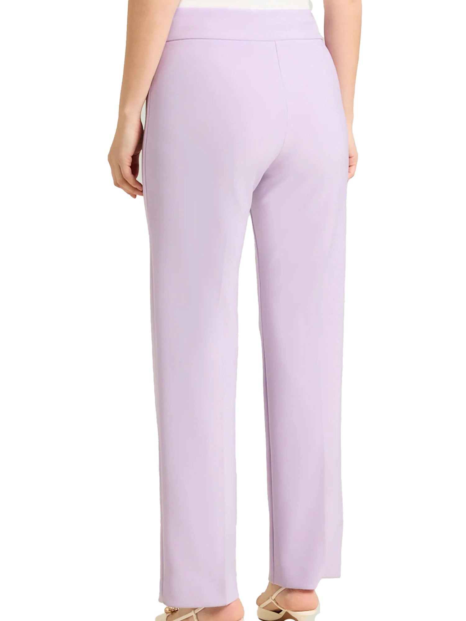 __CITYMODA_UPLOAD__ filename=I2LUVIP882F001947N68_2.jpg; md5=7d8b6c3ad97db81dffb230db9d567242