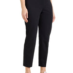 __CITYMODA_UPLOAD__ filename=I2LUVIP883F001950N33_1.jpg; md5=8f0b5de4e7d2ba4eb2977cda897630ed