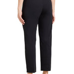 __CITYMODA_UPLOAD__ filename=I2LUVIP883F001950N33_2.jpg; md5=70c97ccc1611c69f922d5246285ad58c