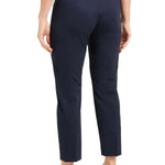 __CITYMODA_UPLOAD__ filename=I2LUVIP883F001950N34_2.jpg; md5=5b222cc471f185b0df6fd75d003fa091