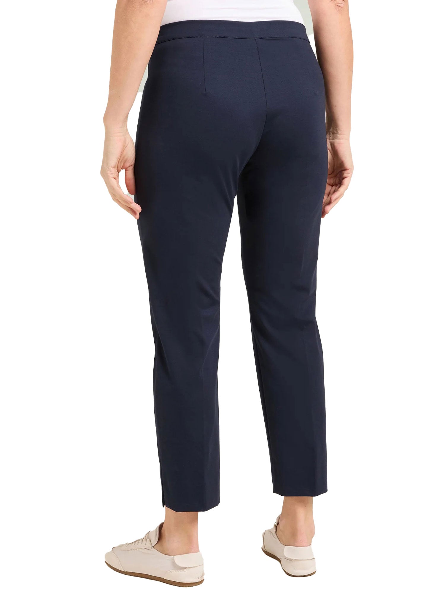 __CITYMODA_UPLOAD__ filename=I2LUVIP883F001950N34_2.jpg; md5=5b222cc471f185b0df6fd75d003fa091