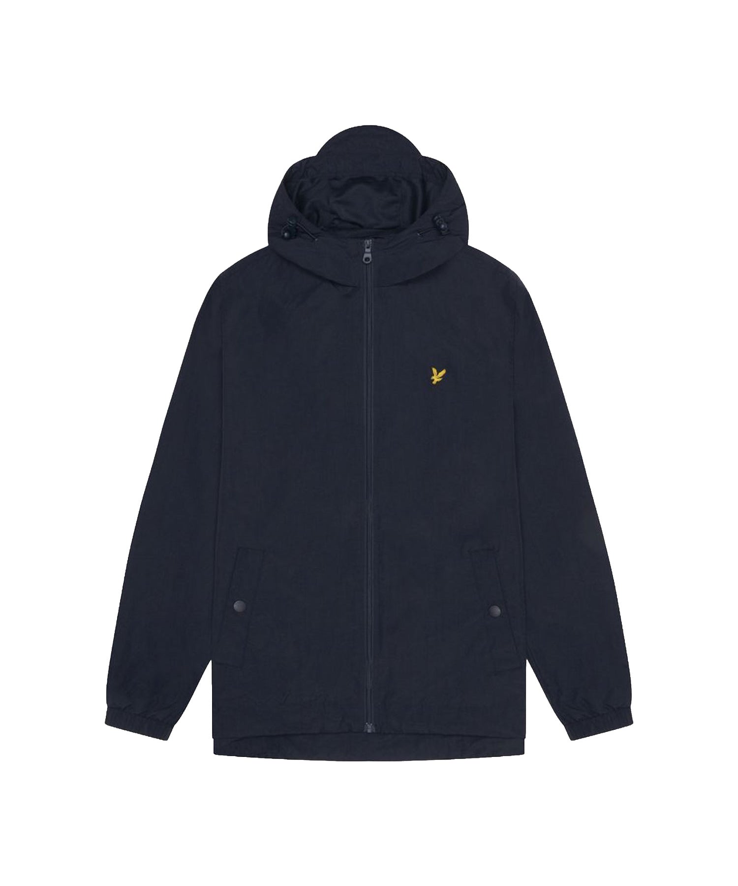 __CITYMODA_UPLOAD__ filename=I2LYLEJK464VZ271_1.jpeg; md5=0546c09cce4f1f1310b9a3e2c516d370