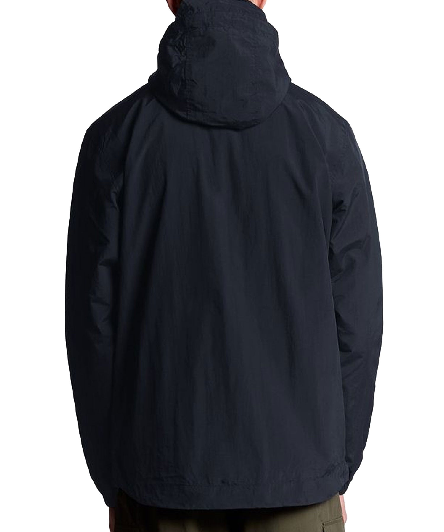 __CITYMODA_UPLOAD__ filename=I2LYLEJK464VZ271_2.jpeg; md5=069c43eb645080e25f190a180d1138e8