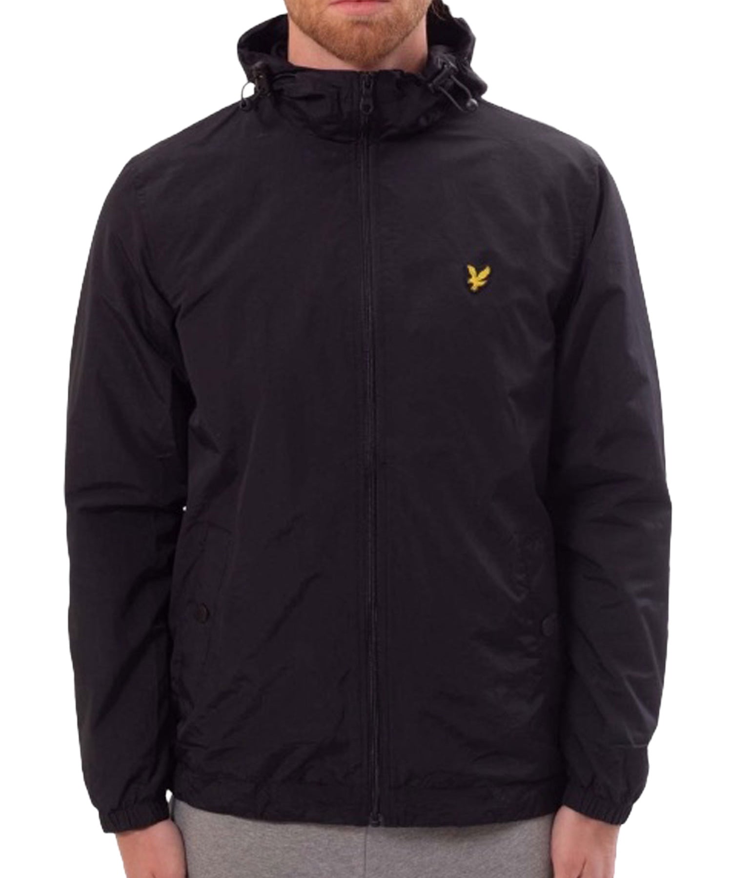 __CITYMODA_UPLOAD__ filename=I2LYLEJK464VZ865_1.jpeg; md5=286fc7cf9184ba86e4ac940314f2238f