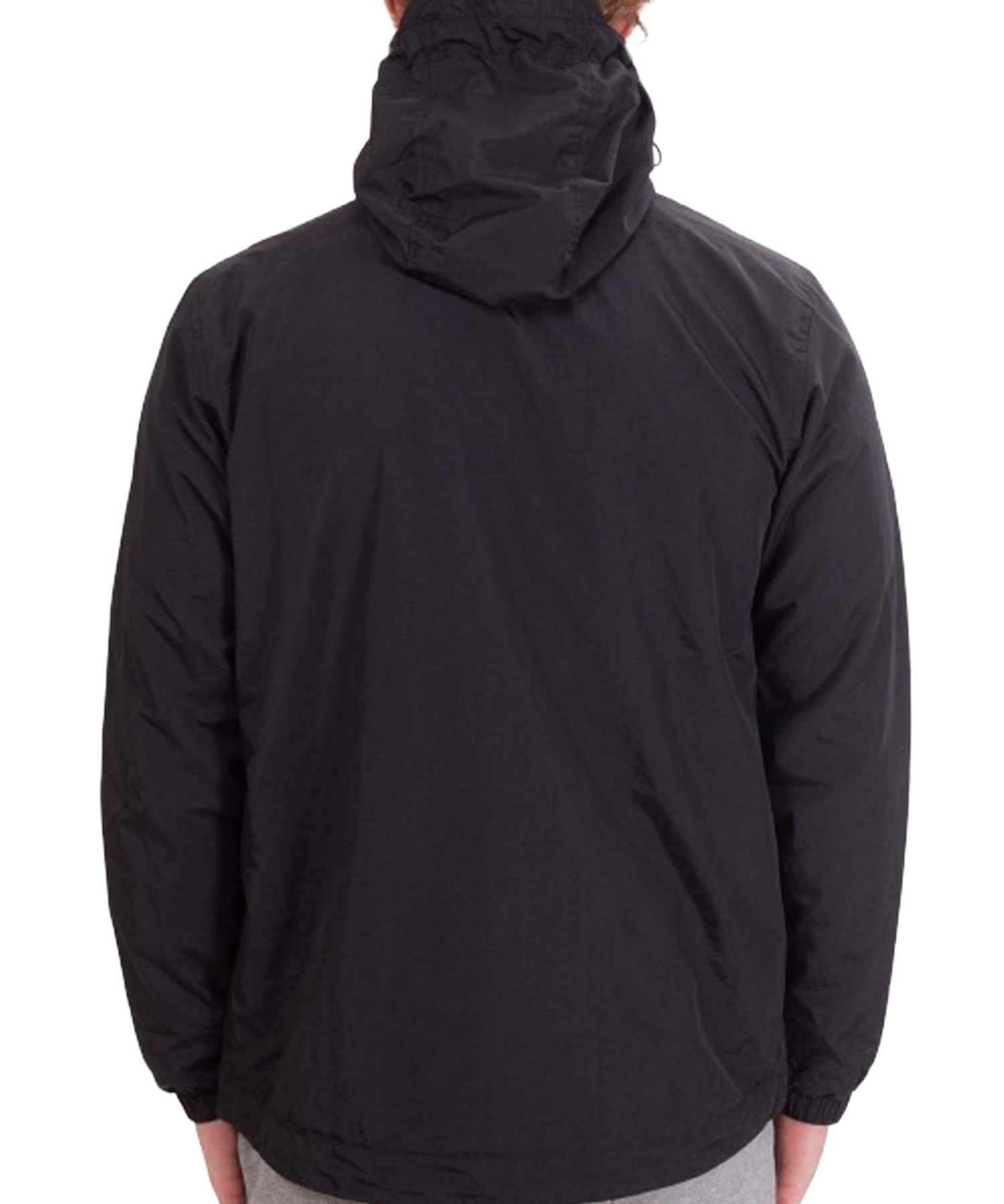 __CITYMODA_UPLOAD__ filename=I2LYLEJK464VZ865_2.jpeg; md5=e260dc7dbedbdd12a09d3a671f1c3916