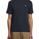 __CITYMODA_UPLOAD__ filename=I2LYLETS2405VY155_1.jpeg; md5=9a2bcab4844f09e7f0b4fa22ffaba7a2