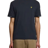 __CITYMODA_UPLOAD__ filename=I2LYLETS2405VY155_1.jpeg; md5=9a2bcab4844f09e7f0b4fa22ffaba7a2