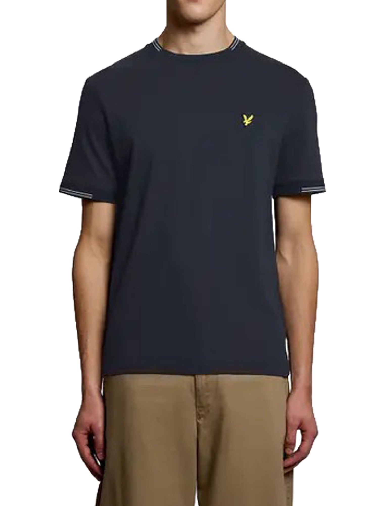 __CITYMODA_UPLOAD__ filename=I2LYLETS2405VY155_1.jpeg; md5=9a2bcab4844f09e7f0b4fa22ffaba7a2