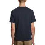 __CITYMODA_UPLOAD__ filename=I2LYLETS2405VY155_2.jpeg; md5=93382fe64c10aa7359e56c596270bdb8