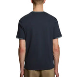 __CITYMODA_UPLOAD__ filename=I2LYLETS2405VY155_2.jpeg; md5=93382fe64c10aa7359e56c596270bdb8