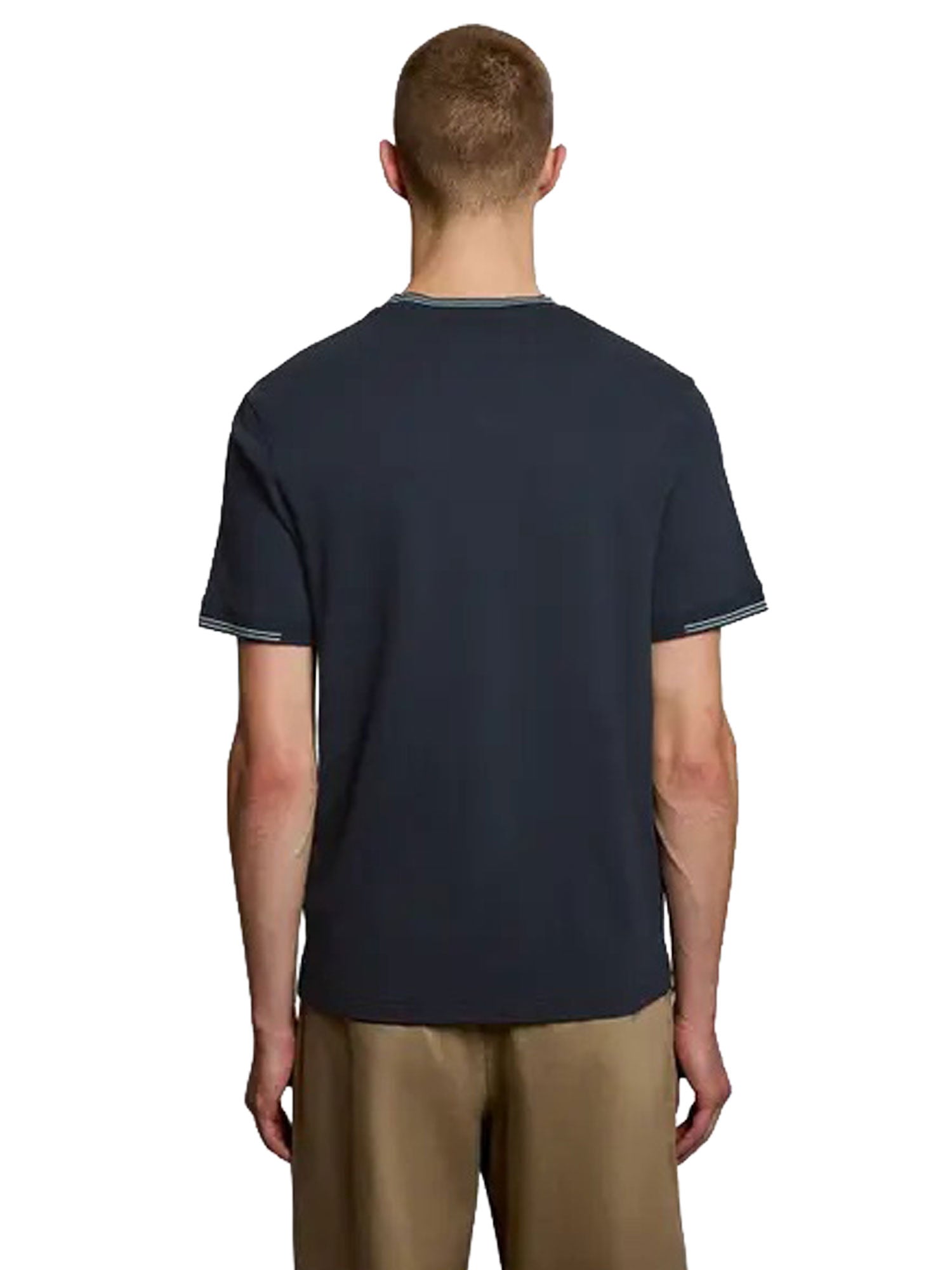 __CITYMODA_UPLOAD__ filename=I2LYLETS2405VY155_2.jpeg; md5=93382fe64c10aa7359e56c596270bdb8