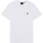 __CITYMODA_UPLOAD__ filename=I2LYLETS2406V626_1.jpg; md5=c973189301fb5060feefd0bbe99e2bee