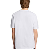 __CITYMODA_UPLOAD__ filename=I2LYLETS2406V626_2.jpg; md5=db1cb6c914e038706f3817d56e2b0985